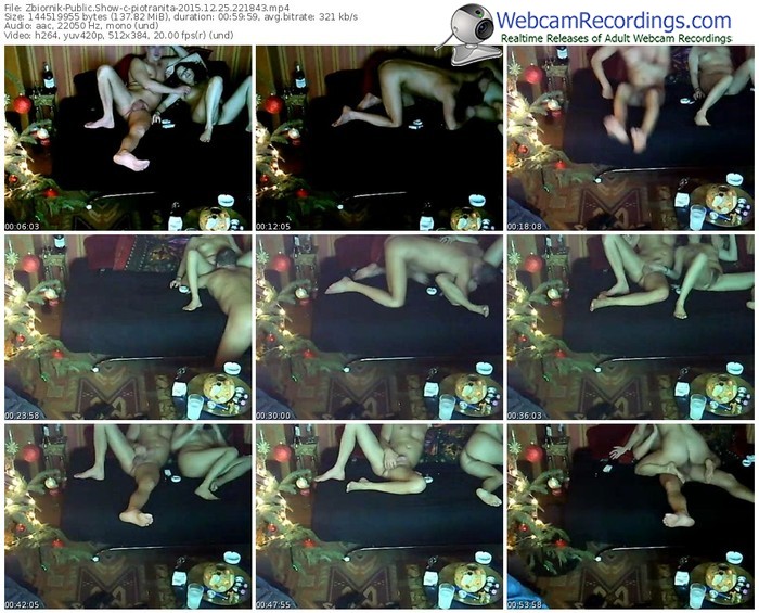 zbiornik-piotranita-webcam-show-12_25_2015-22_18_43