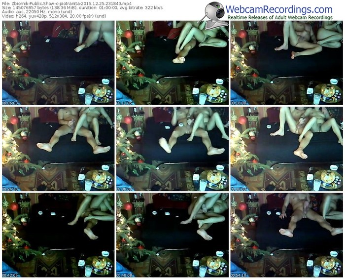 zbiornik-piotranita-webcam-show-12_25_2015-23_18_43