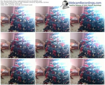 zbiornik-sabrinakarol-webcam-show-12_25_2015-08_38_41