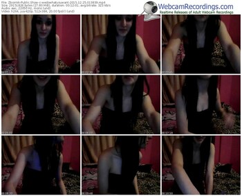 zbiornik-wedowhatyouwant-webcam-show-12_25_2015-01_38_39