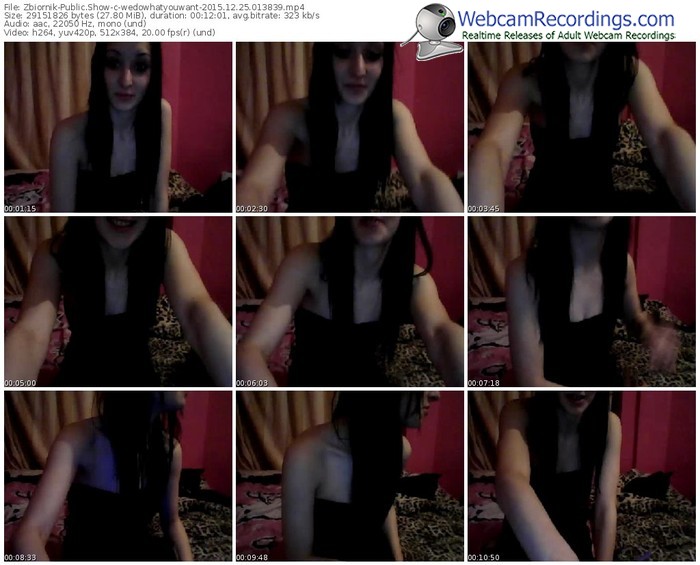zbiornik-wedowhatyouwant-webcam-show-12_25_2015-01_38_39