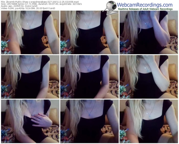 zbiornik-wspolnezabawy327-webcam-show-12_25_2015-02_18_39