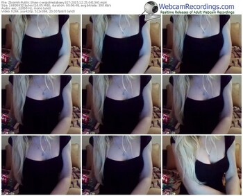 zbiornik-wspolnezabawy327-webcam-show-12_25_2015-04_13_40