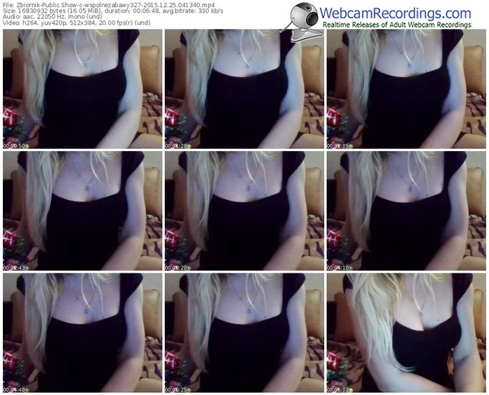 zbiornik-wspolnezabawy327-webcam-show-12_25_2015-04_13_40