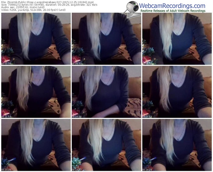 zbiornik-wspolnezabawy327-webcam-show-12_25_2015-16_18_42