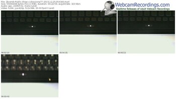 zbiornik-zboczona77-webcam-show-12_25_2015-05_43_40