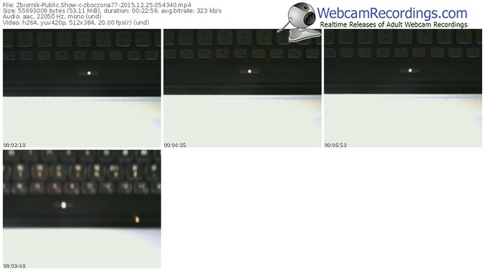 zbiornik-zboczona77-webcam-show-12_25_2015-05_43_40