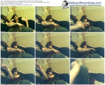 zbiornik-zwariowani71-webcam-show-12_25_2015-20_03_43