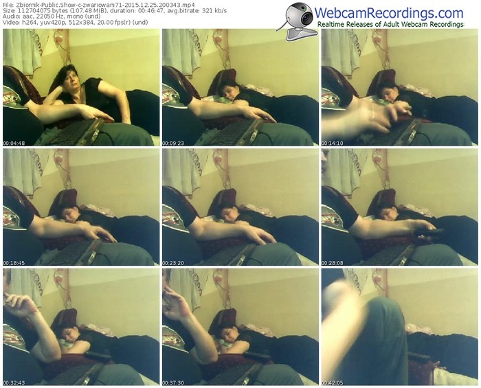 zbiornik-zwariowani71-webcam-show-12_25_2015-20_03_43