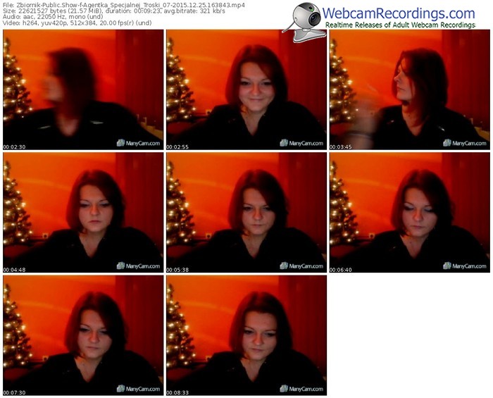 zbiornik-agentka_specjalnej_troski_07-webcam-show-12_25_2015-16_38_43