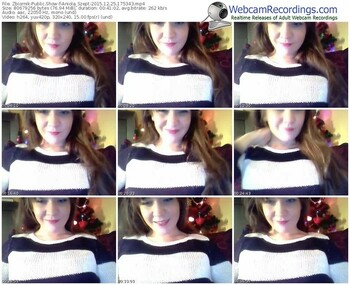 zbiornik-aniola_szept-webcam-show-12_25_2015-17_53_43