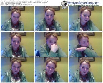 zbiornik-beata_ruda_szukam_pana-webcam-show-12_25_2015-05_08_40