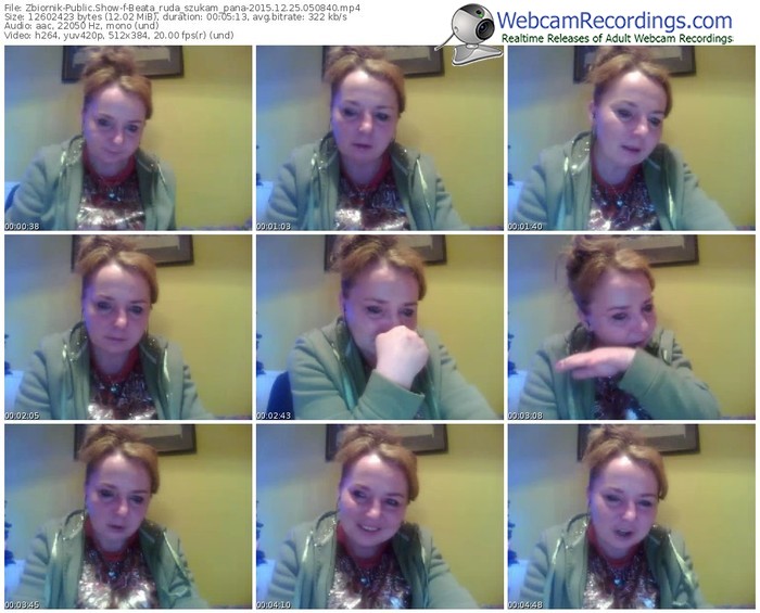 zbiornik-beata_ruda_szukam_pana-webcam-show-12_25_2015-05_08_40