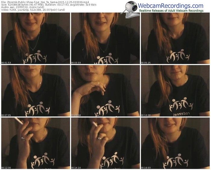 zbiornik-juz_nie_ta_sama-webcam-show-12_25_2015-03_33_39