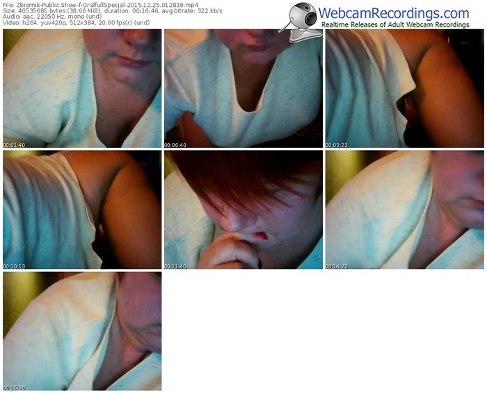 zbiornik-oralfullspecjal-webcam-show-12_25_2015-01_28_39