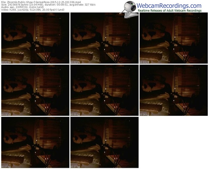 zbiornik-senseiross-webcam-show-12_25_2015-03_13_39