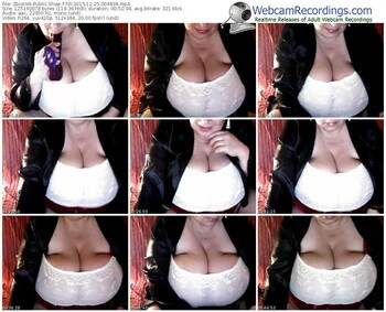 zbiornik-till-webcam-show-12_25_2015-00_48_38