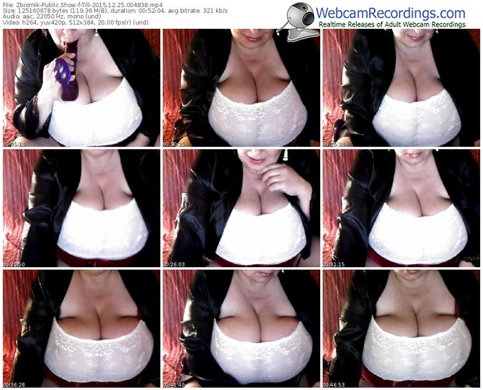 zbiornik-till-webcam-show-12_25_2015-00_48_38