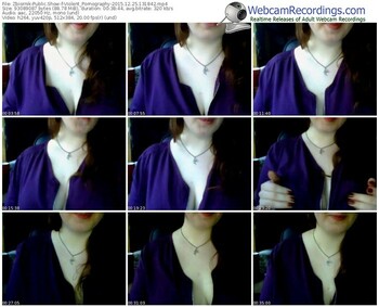 zbiornik-violent_pornography-webcam-show-12_25_2015-13_18_42