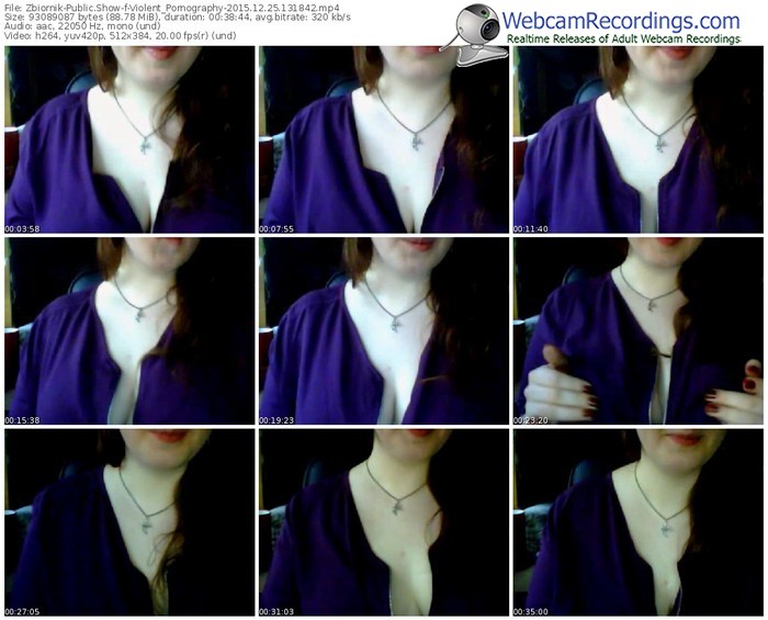 zbiornik-violent_pornography-webcam-show-12_25_2015-13_18_42