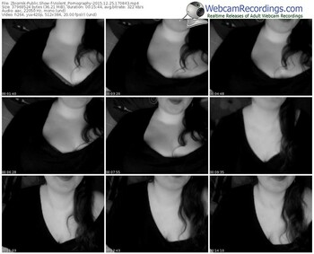 zbiornik-violent_pornography-webcam-show-12_25_2015-17_08_43