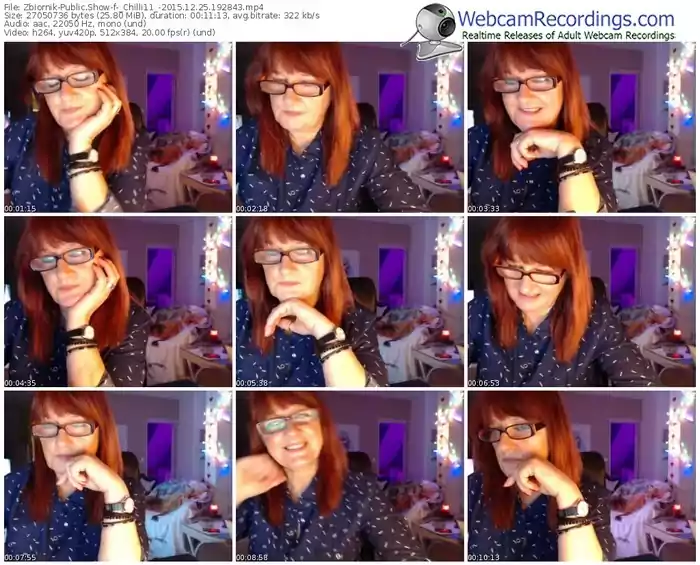 zbiornik-_chilli11_-webcam-show-12_25_2015-19_28_43