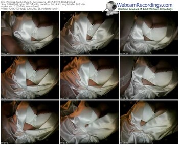 zbiornik-_bezimienna_-webcam-show-12_25_2015-18_58_43