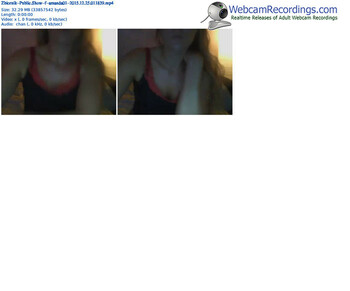 zbiornik-amanda01-webcam-show-12_25_2015-01_18_39