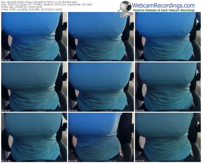 zbiornik-anna5678-webcam-show-12_25_2015-05_43_40