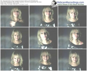 zbiornik-aujtamznickiem-webcam-show-12_25_2015-00_33_38