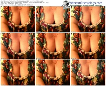 zbiornik-babaa_jagaa2-webcam-show-12_25_2015-00_53_38