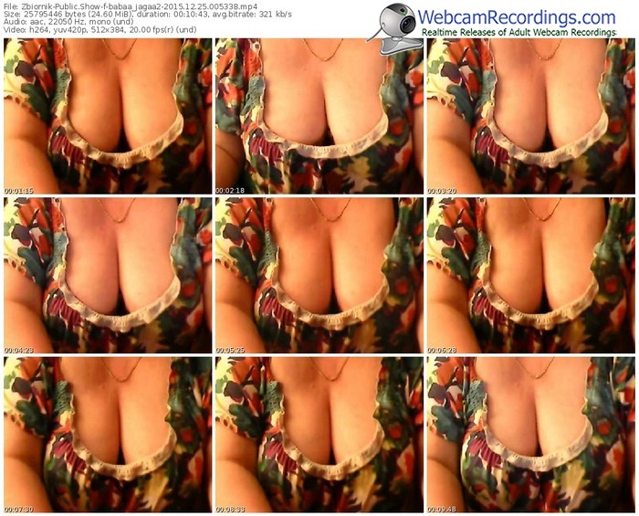 zbiornik-babaa_jagaa2-webcam-show-12_25_2015-00_53_38