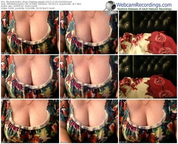 zbiornik-babaa_jagaa2-webcam-show-12_25_2015-02_03_39