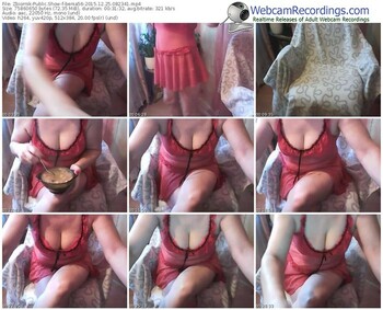 zbiornik-benia56-webcam-show-12_25_2015-08_23_41