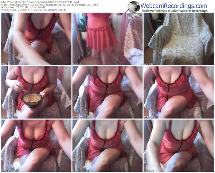 zbiornik-benia56-webcam-show-12_25_2015-08_23_41