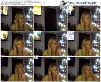 zbiornik-nextime30-webcam-show-12_25_2015-01_58_39