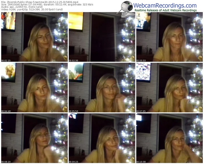 zbiornik-nextime30-webcam-show-12_25_2015-01_58_39
