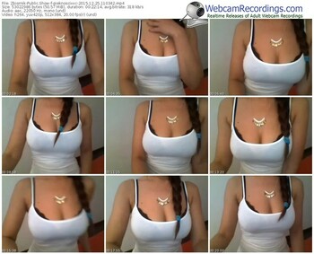 zbiornik-pieknoscixxc-webcam-show-12_25_2015-11_03_42
