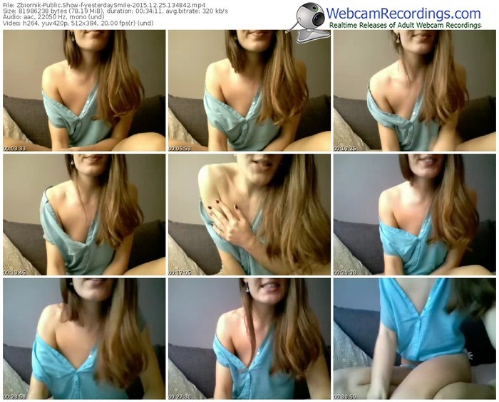 zbiornik-yesterdaysmile-webcam-show-12_25_2015-13_48_42