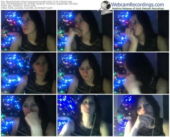 zbiornik-zawszeszczera84-webcam-show-12_25_2015-15_03_42