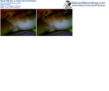 zbiornik-aczwyrol-webcam-show-12_25_2015-02_18_39