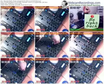 zbiornik-explorer31-webcam-show-12_25_2015-03_18_40