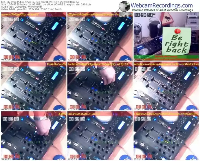 zbiornik-explorer31-webcam-show-12_25_2015-03_18_40