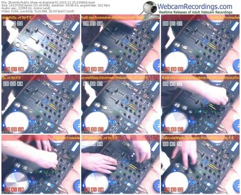 zbiornik-explorer31-webcam-show-12_25_2015-03_58_40