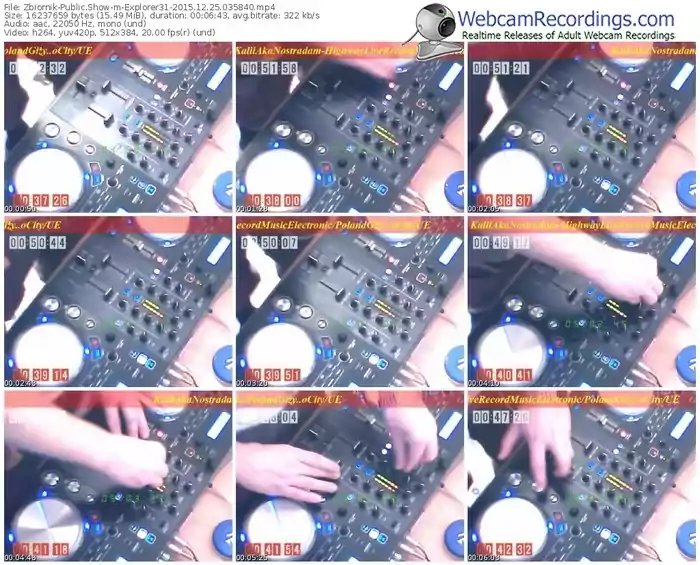 zbiornik-explorer31-webcam-show-12_25_2015-03_58_40