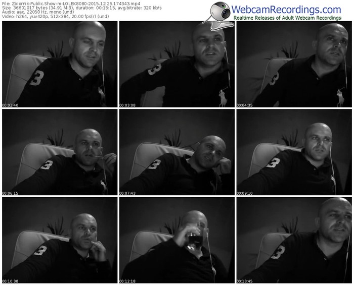 zbiornik-lolek8080-webcam-show-12_25_2015-17_43_43