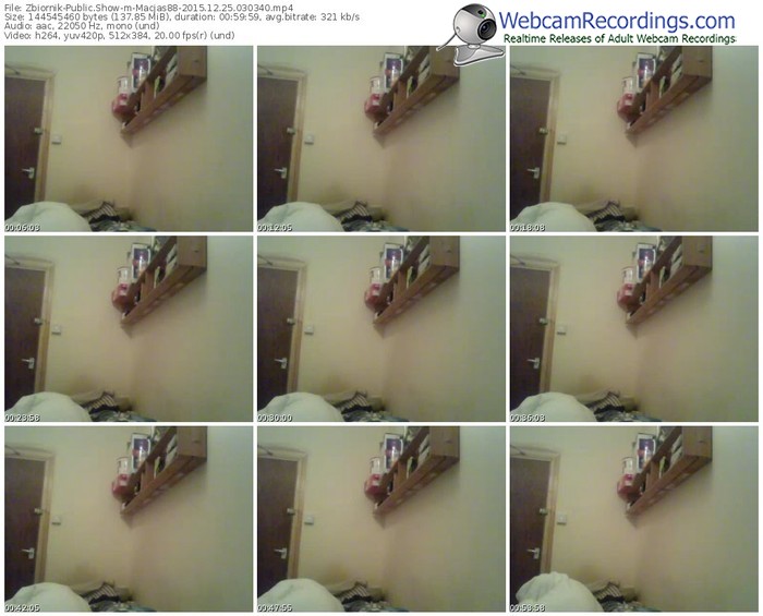 zbiornik-macjas88-webcam-show-12_25_2015-03_03_40