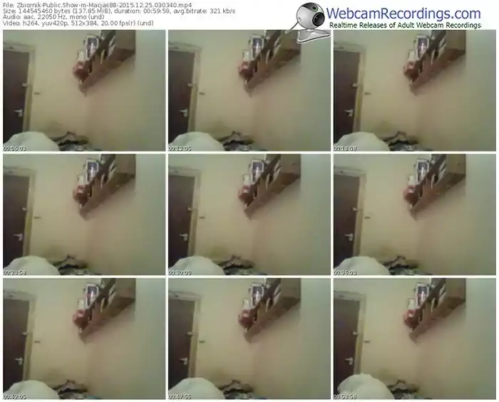 zbiornik-macjas88-webcam-show-12_25_2015-03_03_40