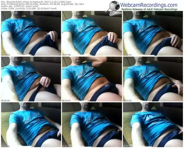 zbiornik-markus41-webcam-show-12_25_2015-11_28_42