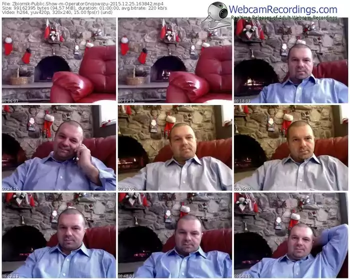 zbiornik-operatorgnojowozu-webcam-show-12_25_2015-16_38_42